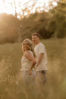 1Pierce Brockman Photography-TB-2469