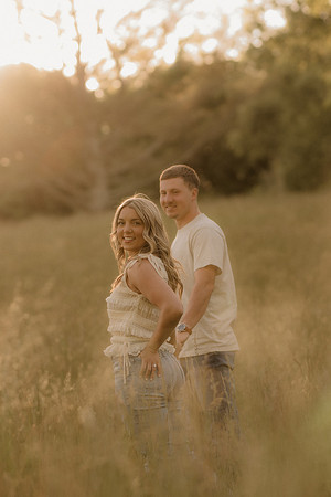 1Pierce Brockman Photography-TB-2469