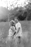 1Pierce Brockman Photography-TB-2471