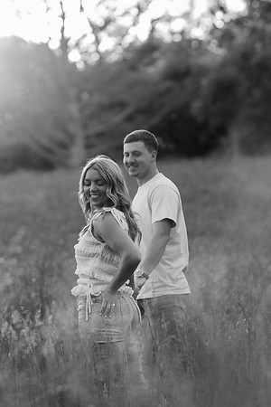 1Pierce Brockman Photography-TB-2478