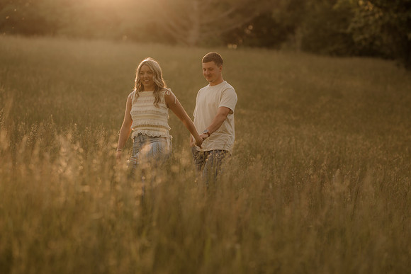 1Pierce Brockman Photography-TB-2488