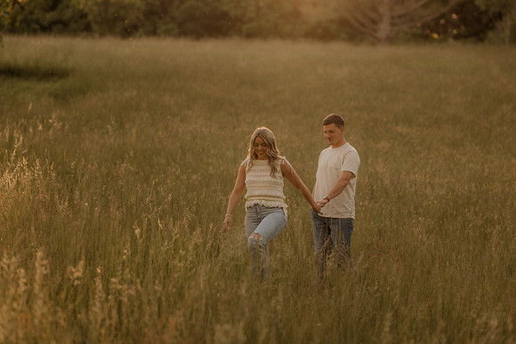 1Pierce Brockman Photography-TB-2480