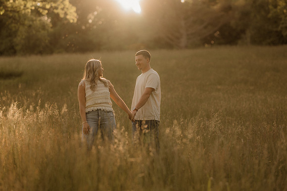 1Pierce Brockman Photography-TB-2510