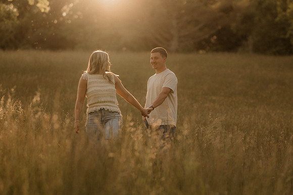 1Pierce Brockman Photography-TB-2496