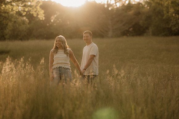 1Pierce Brockman Photography-TB-2515