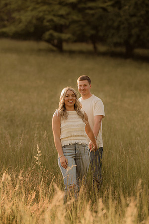 1Pierce Brockman Photography-TB-2545