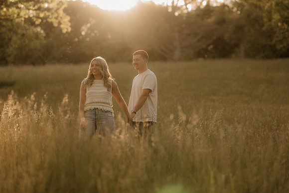 1Pierce Brockman Photography-TB-2519