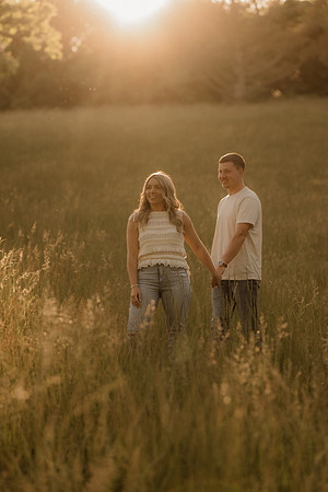 1Pierce Brockman Photography-TB-2532