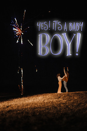 baby boy2