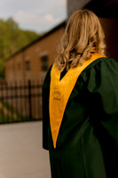926A3916