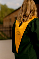 926A3918