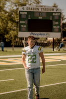 1Pierce Brockman Photography-TB-1167