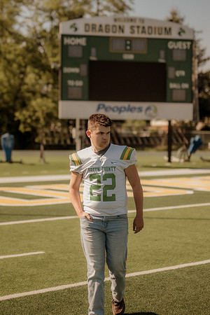 1Pierce Brockman Photography-TB-1167