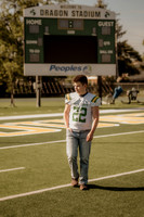 1Pierce Brockman Photography-TB-1160