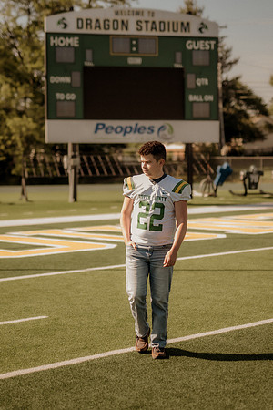 1Pierce Brockman Photography-TB-1160