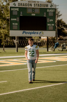 1Pierce Brockman Photography-TB-1150