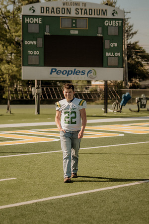 1Pierce Brockman Photography-TB-1150
