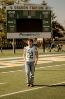 1Pierce Brockman Photography-TB-1155