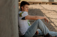1Pierce Brockman Photography-TB-1242