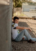 1Pierce Brockman Photography-TB-1232