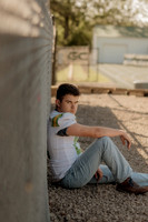 1Pierce Brockman Photography-TB-1237