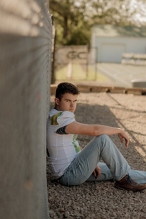 1Pierce Brockman Photography-TB-1237