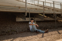 1Pierce Brockman Photography-TB-1259