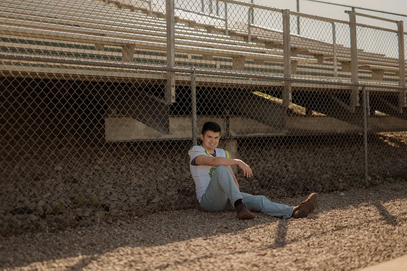 1Pierce Brockman Photography-TB-1259