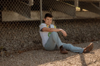 1Pierce Brockman Photography-TB-1256