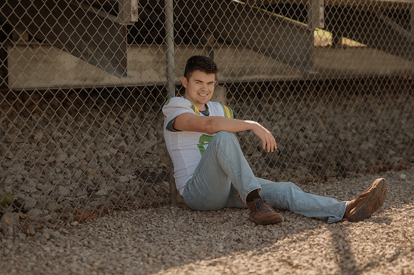 1Pierce Brockman Photography-TB-1256