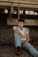 1Pierce Brockman Photography-TB-1268