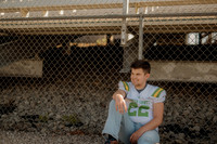 1Pierce Brockman Photography-TB-1271