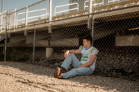 1Pierce Brockman Photography-TB-1277