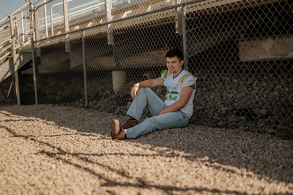 1Pierce Brockman Photography-TB-1283