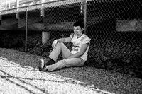 1Pierce Brockman Photography-TB-1282
