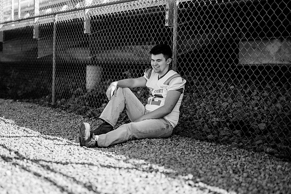 1Pierce Brockman Photography-TB-1282