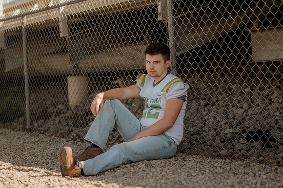 1Pierce Brockman Photography-TB-1290