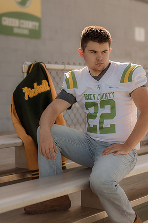 1Pierce Brockman Photography-TB-1319