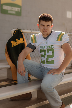 1Pierce Brockman Photography-TB-1322