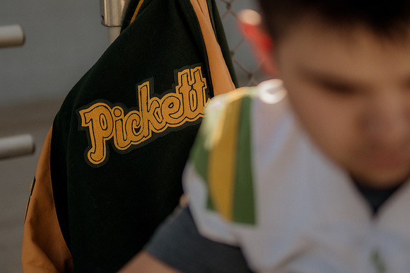 1Pierce Brockman Photography-TB-1341