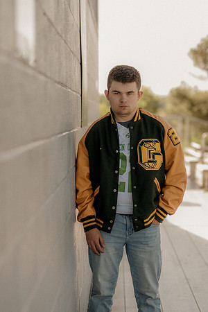 1Pierce Brockman Photography-TB-1343