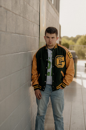 1Pierce Brockman Photography-TB-1346