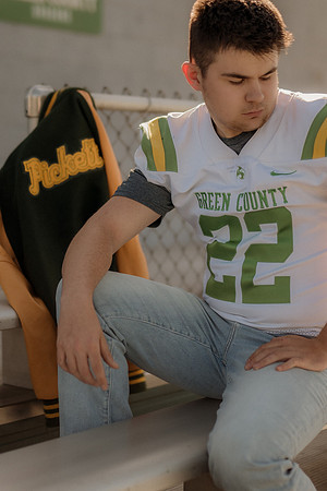 1Pierce Brockman Photography-TB-1337