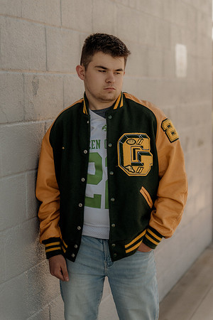 1Pierce Brockman Photography-TB-1377