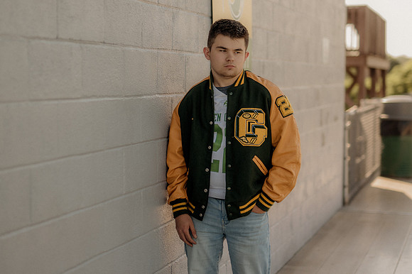 1Pierce Brockman Photography-TB-1357