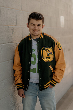 1Pierce Brockman Photography-TB-1382