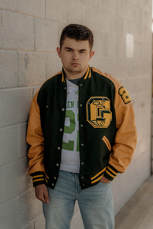 1Pierce Brockman Photography-TB-1389