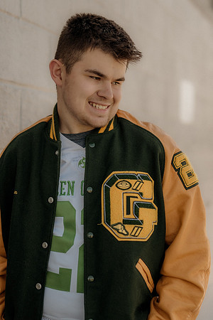1Pierce Brockman Photography-TB-1397