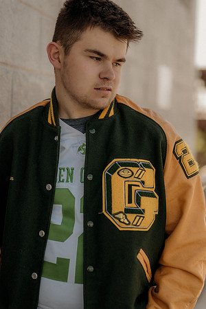 1Pierce Brockman Photography-TB-1401