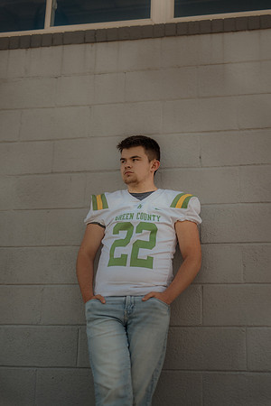 1Pierce Brockman Photography-TB-1452